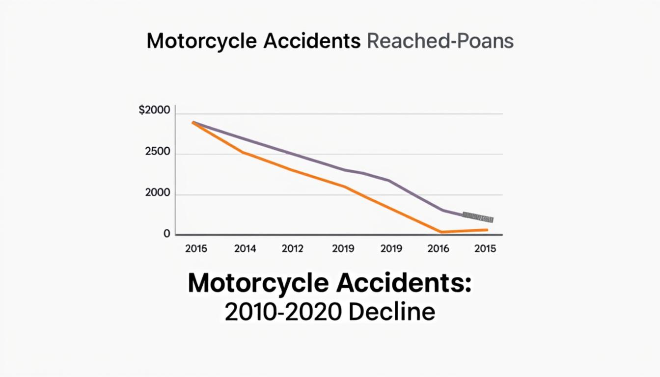 découvrez comment la baisse du marché des motos neuves affecte l'industrie, tout en soulignant la robustesse du marché de l'occasion. analyse des tendances et des opportunités à saisir dans un contexte économique difficile.