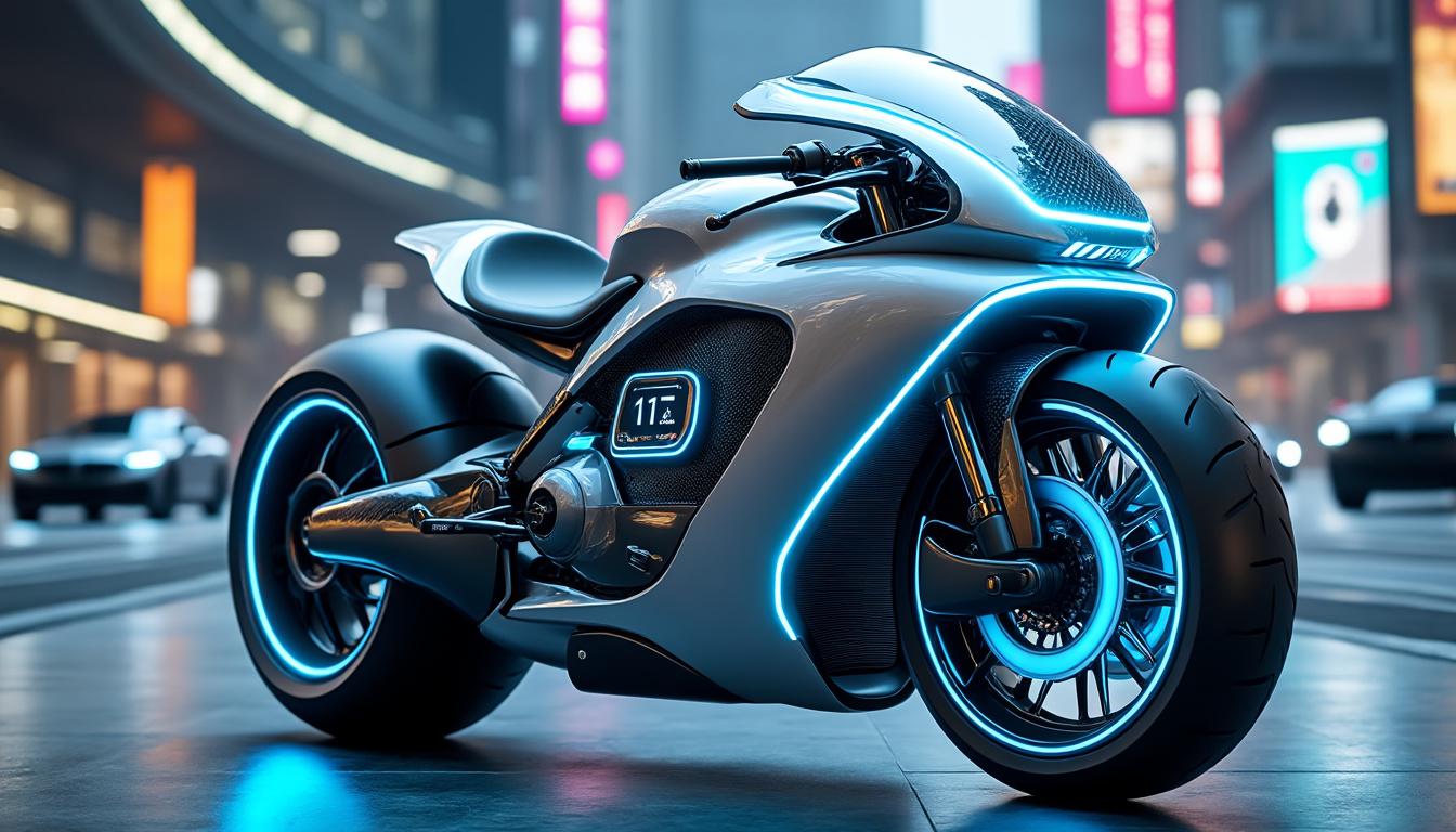 découvrez comment la baisse du marché des motos neuves impacte l'industrie, tandis que le segment de l'occasion ne cesse de résister. analyse des tendances actuelles et conseils pour les acheteurs avisés.