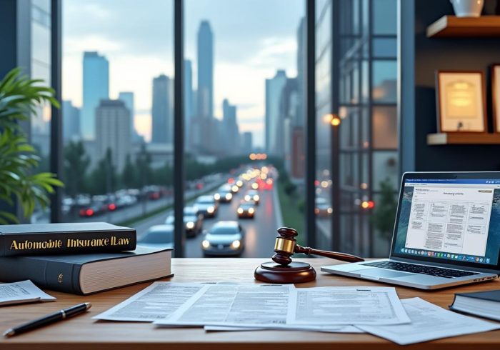 découvrez les dernières évolutions de l'actualité juridique et jurisprudentielle liée à l'assurance automobile. restez informé des changements législatifs, des décisions de justice impactant le secteur et des conseils pratiques pour naviguer dans le monde complexe de l'assurance auto.