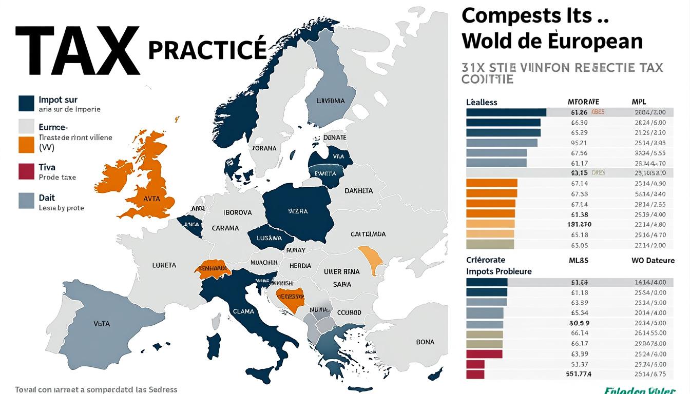 découvrez le caractère facultatif des requêtes de l'administration fiscale envers les contribuables dans cet article détaillé. une analyse approfondie des droits et obligations des contribuables face aux demandes fiscales.
