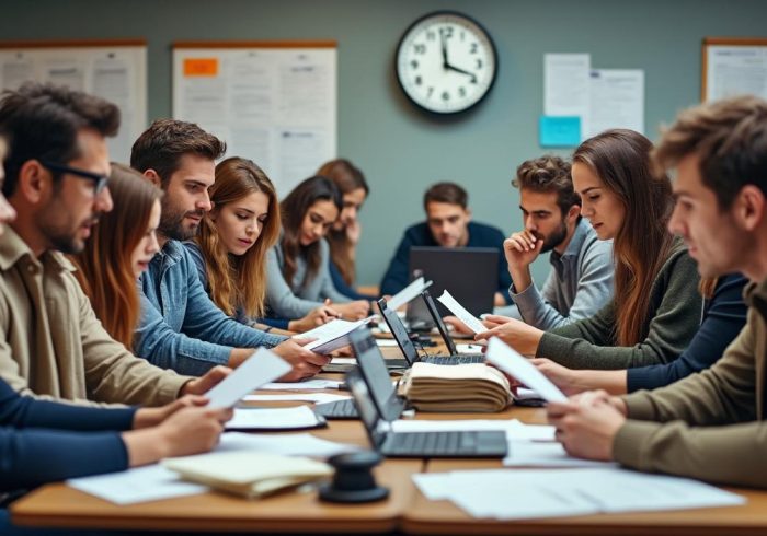 découvrez le caractère facultatif des requêtes de l'administration fiscale envers les contribuables. comprenez comment ces demandes peuvent influencer vos obligations fiscales et les implications pour votre déclaration d'impôts.