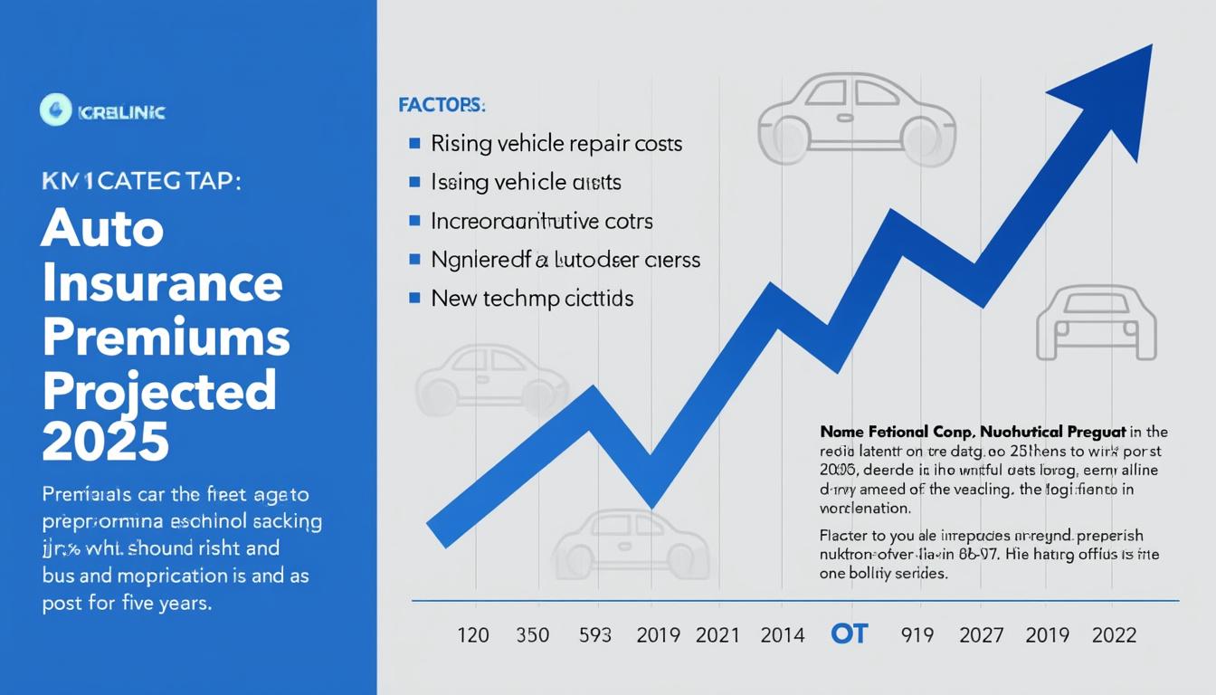découvrez notre sélection des 6 meilleures assurances auto en ligne pour 2025. comparez les offres, les garanties et les prix pour trouver l'assurance qui répond parfaitement à vos besoins. ne passez pas à côté des meilleures options du marché !