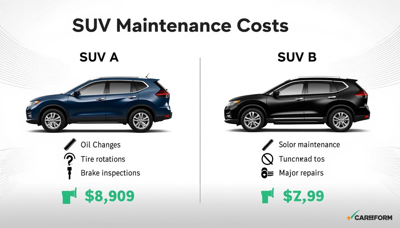 découvrez les avantages et les inconvénients des suv dans notre article. plongez dans l'univers de ces véhicules prisés, tout en apprenant pourquoi certains aspects pourraient nuire à votre expérience de conduite. informez-vous avant de faire le choix de votre prochain véhicule.