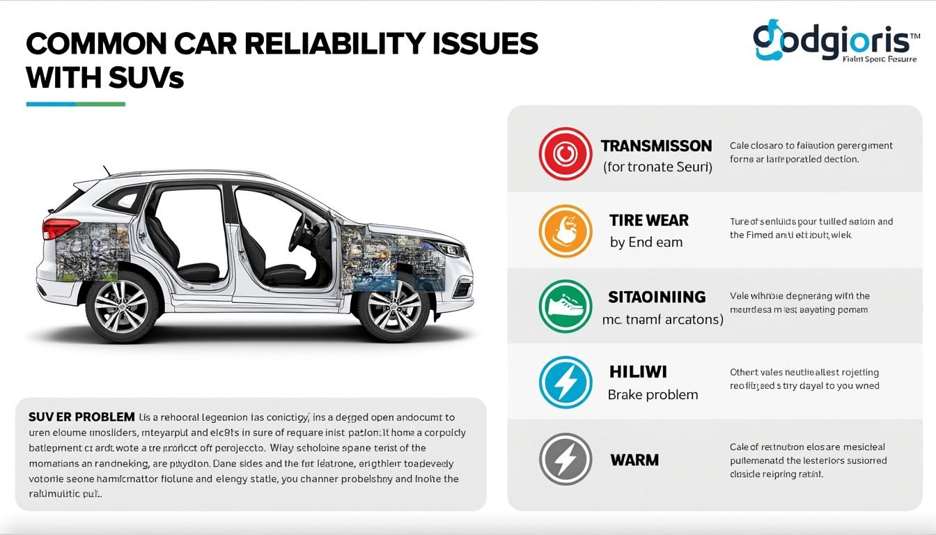 découvrez les avantages et les inconvénients des suv dans notre article. bien que ces véhicules soient très appréciés pour leur confort et leur espace, nous mettons en lumière certains aspects à considérer avant d'en faire l'achat. informez-vous sur les véritables caractéristiques des suv et faites un choix éclairé.