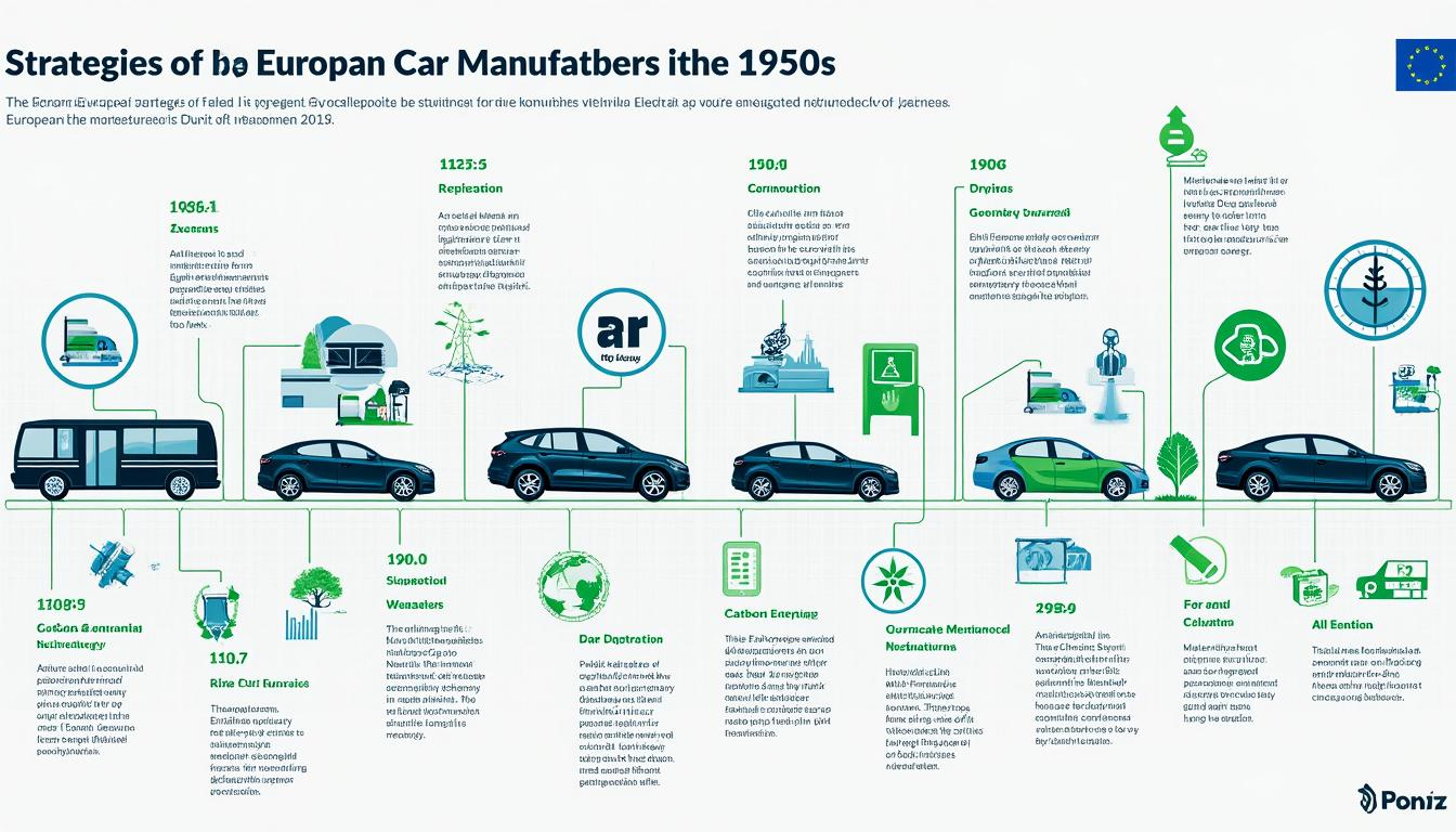 découvrez comment les droits de douane façonnent l'industrie automobile européenne. entre l'optimisme des opportunités et les incertitudes économiques, explorez les défis et enjeux que rencontrent les acteurs du secteur dans un contexte commercial en constante évolution.