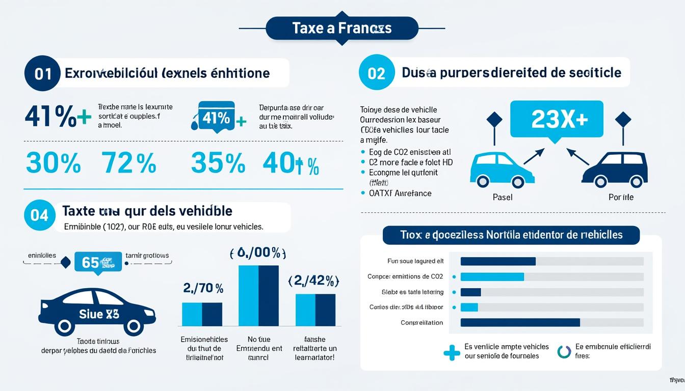 découvrez comment les entreprises font face aux obligations fiscales liées à l'utilisation des véhicules pour leurs activités économiques. cette guide vous aide à comprendre les différentes taxes, déductions et réglementations pour optimiser la gestion fiscale de votre flotte.