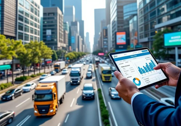 découvrez comment les entreprises peuvent naviguer dans le paysage fiscal concernant l'utilisation des véhicules pour leurs activités économiques. explorez les différentes taxes applicables, leurs implications et les stratégies d'optimisation fiscale pour une gestion efficace de votre flotte.