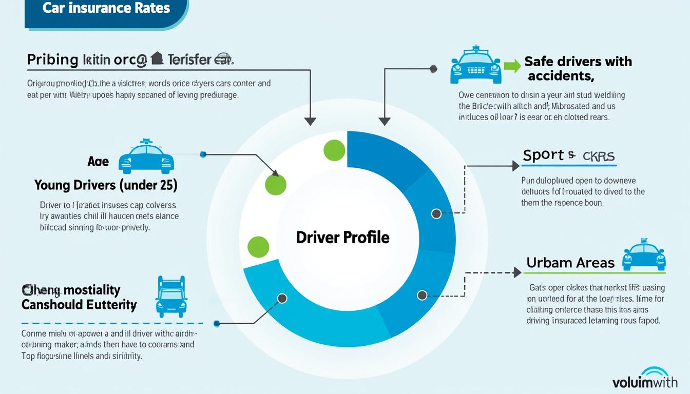 découvrez les tendances et les estimations des coûts de l'assurance automobile pour 2025. anticipez les changements à venir et préparez-vous à optimiser votre budget automobile avec nos analyses et prédictions.
