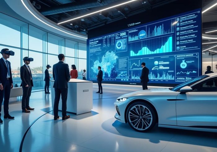 découvrez les tendances et les estimations sur le coût de l'assurance automobile en 2025. analyse des facteurs influençant les prix et conseils pour anticiper les changements à venir dans le secteur de l'assurance.