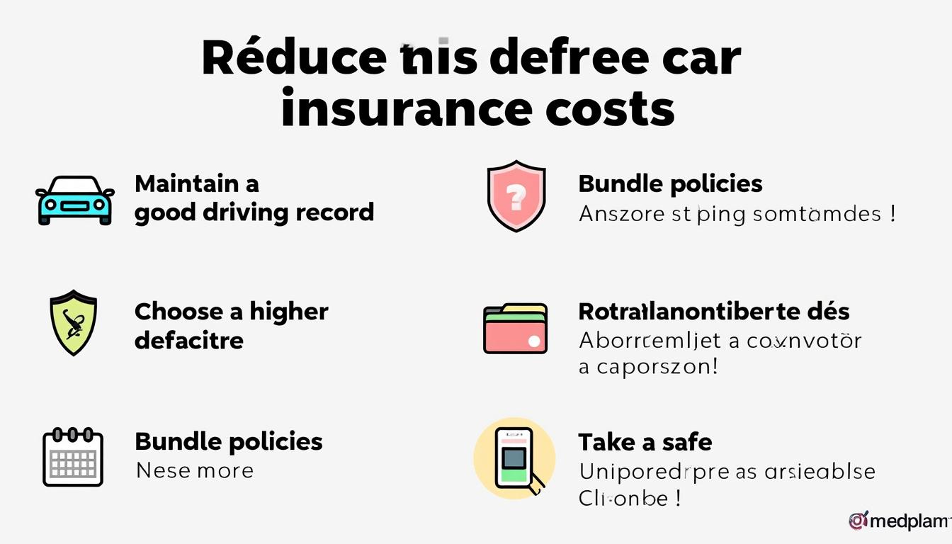 découvrez les dernières actualités financières sur les taux des livrets d'épargne et l'assurance auto. informez-vous sur les tendances du marché, les changements de réglementation et des conseils pratiques pour gérer vos finances efficacement. restez au courant des meilleures options pour votre épargne et votre protection automobile.