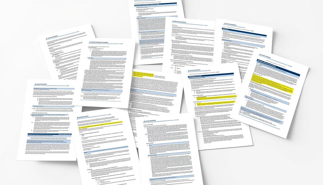 découvrez pourquoi il est essentiel de lire attentivement vos contrats d'assurance. même avec des clauses d'exclusion, sachez que votre assureur a l'obligation de vous rembourser en cas de sinistre. informez-vous sur vos droits et assurez-vous d'être bien protégé.