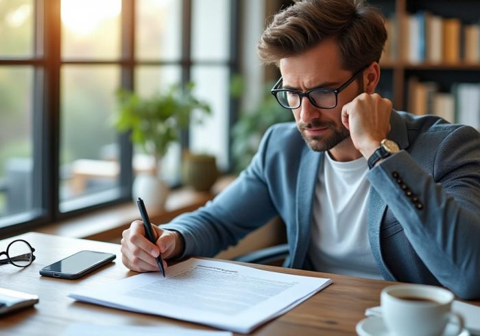 découvrez l'importance de lire attentivement vos contrats d'assurance. même avec des clauses d'exclusion, vous pourriez avoir droit à un remboursement. informez-vous pour préserver vos droits.