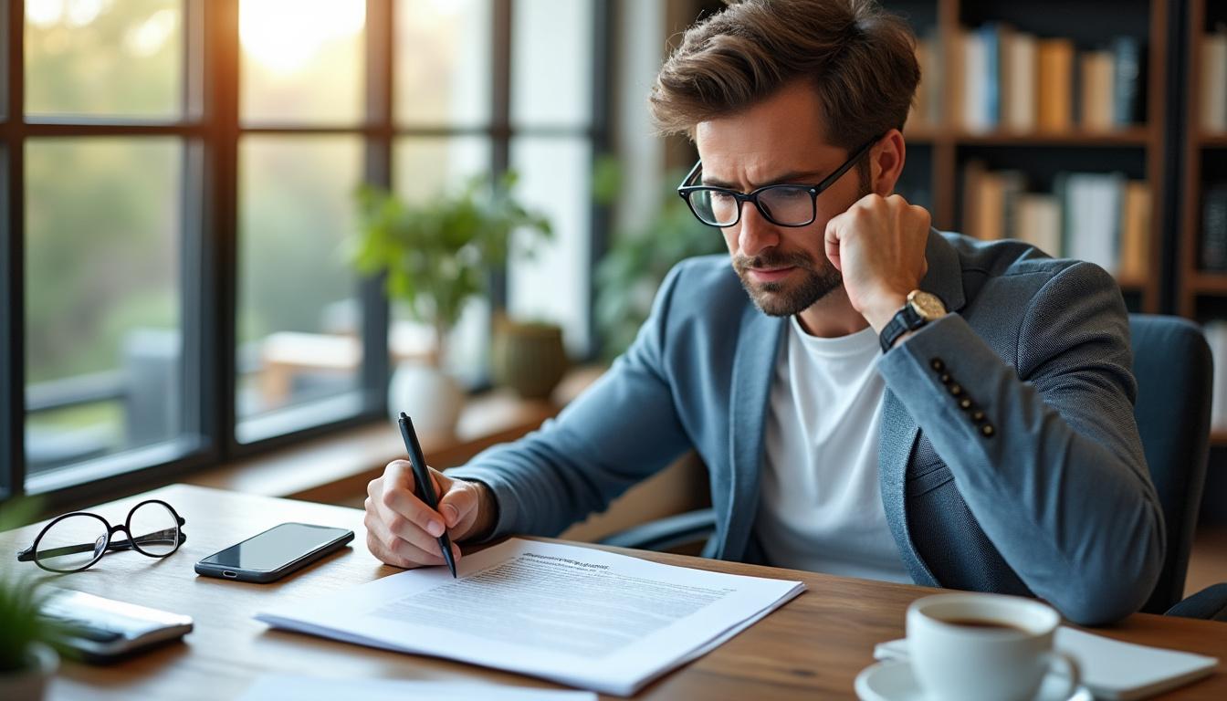 découvrez l'importance de lire attentivement vos contrats d'assurance. même avec des clauses d'exclusion, vous pourriez avoir droit à un remboursement. informez-vous pour préserver vos droits.