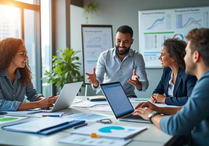 découvrez des conseils pratiques pour exceller lors de vos entretiens en finance d'entreprise dans l'épisode 6 d'invest prep. apprenez les meilleures stratégies et astuces pour impressionner vos recruteurs et optimiser vos chances de réussite.