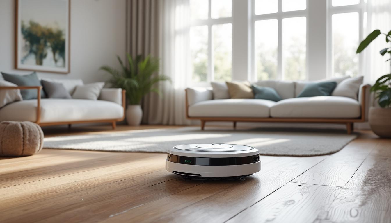 découvrez pourquoi les suédois préfèrent le lavage à la main aux machines, une pratique qui allie tradition, durabilité et respect de l'environnement. explorez les raisons culturelles et écologiques qui poussent cette nation à choisir une approche plus personnalisée et artisanale pour le nettoyage de leur linge.