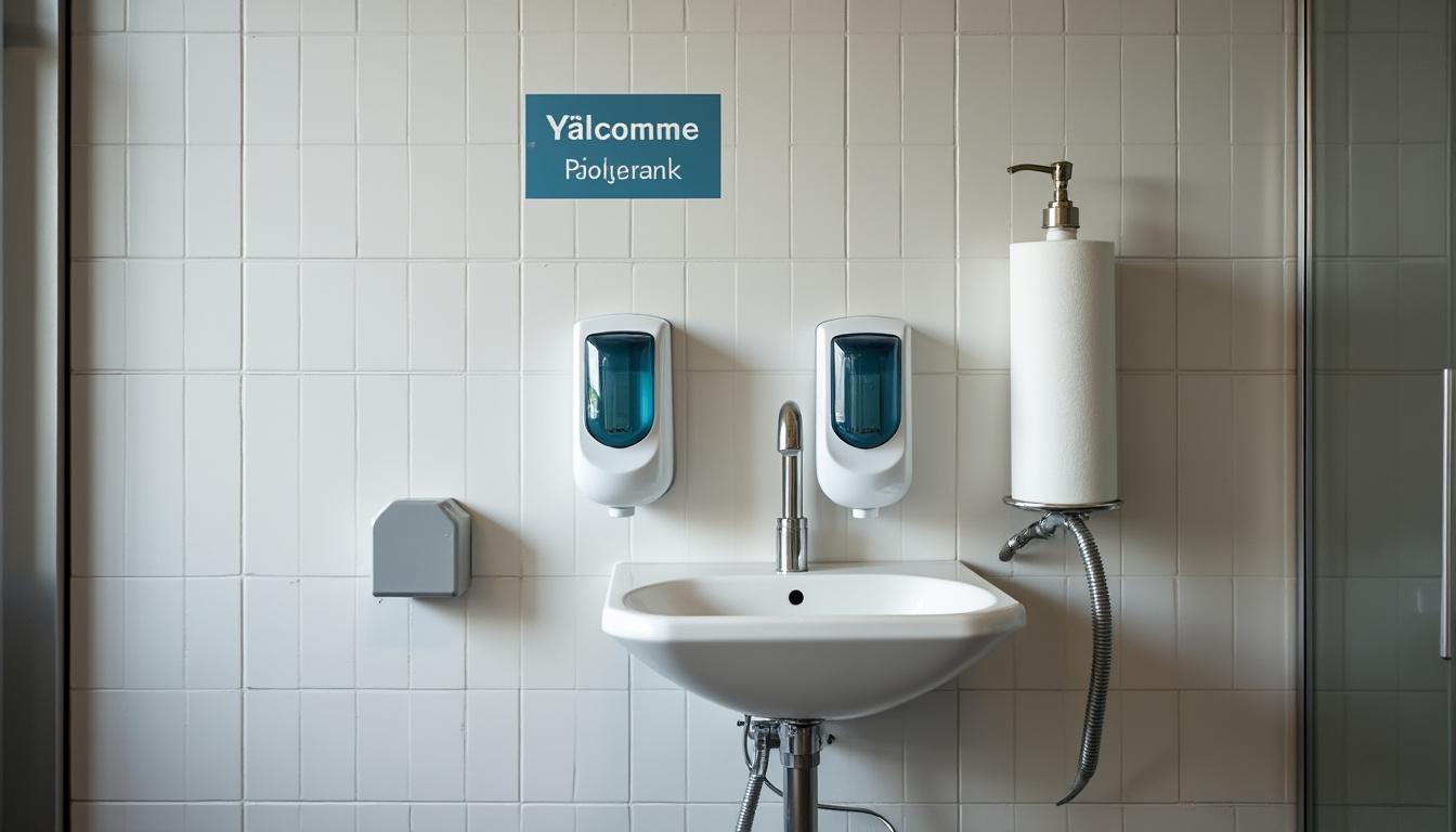 découvrez pourquoi les suédois préfèrent le lavage à la main aux machines. cette pratique, reflet d'un mode de vie durable et respectueux de l'environnement, met en avant des valeurs telles que la qualité, la tradition et l'importance du soin apporté à chaque vêtement.
