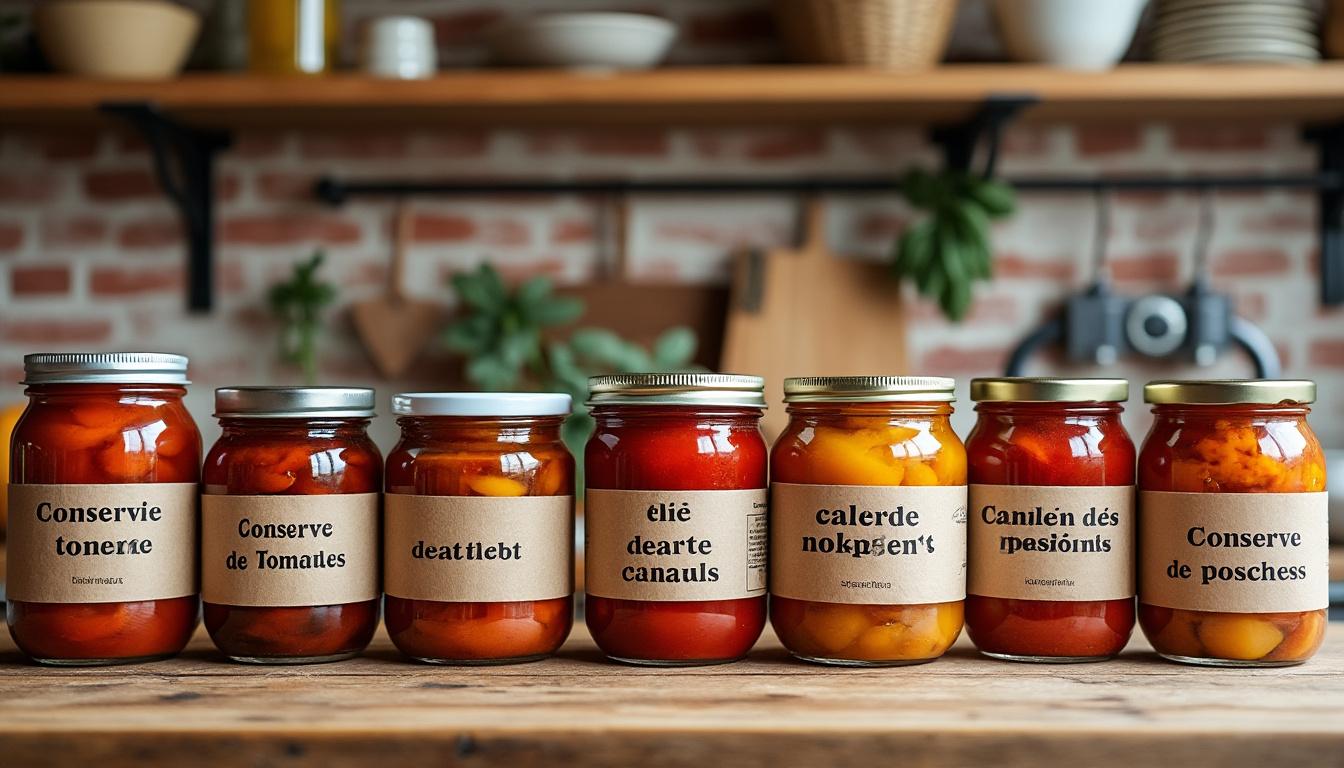 découvrez les recommandations d'un médecin pour prévenir le botulisme et éviter les intoxications. informez-vous sur les bonnes pratiques de conservation des aliments et les gestes simples à adopter pour protéger votre santé.