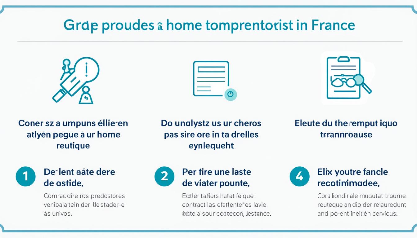 découvrez notre guide pratique pour résilier facilement vos contrats d'assurance habitation, auto et santé. suivez nos étapes simples et conseils pour simplifier votre démarche et économiser sur vos assurances.