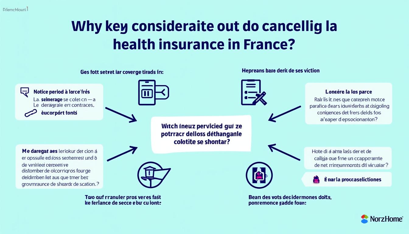 découvrez notre guide pratique pour résilier facilement vos contrats d'assurance habitation, auto et santé. suivez nos conseils étape par étape pour simplifier vos démarches et économiser sur vos assurances.