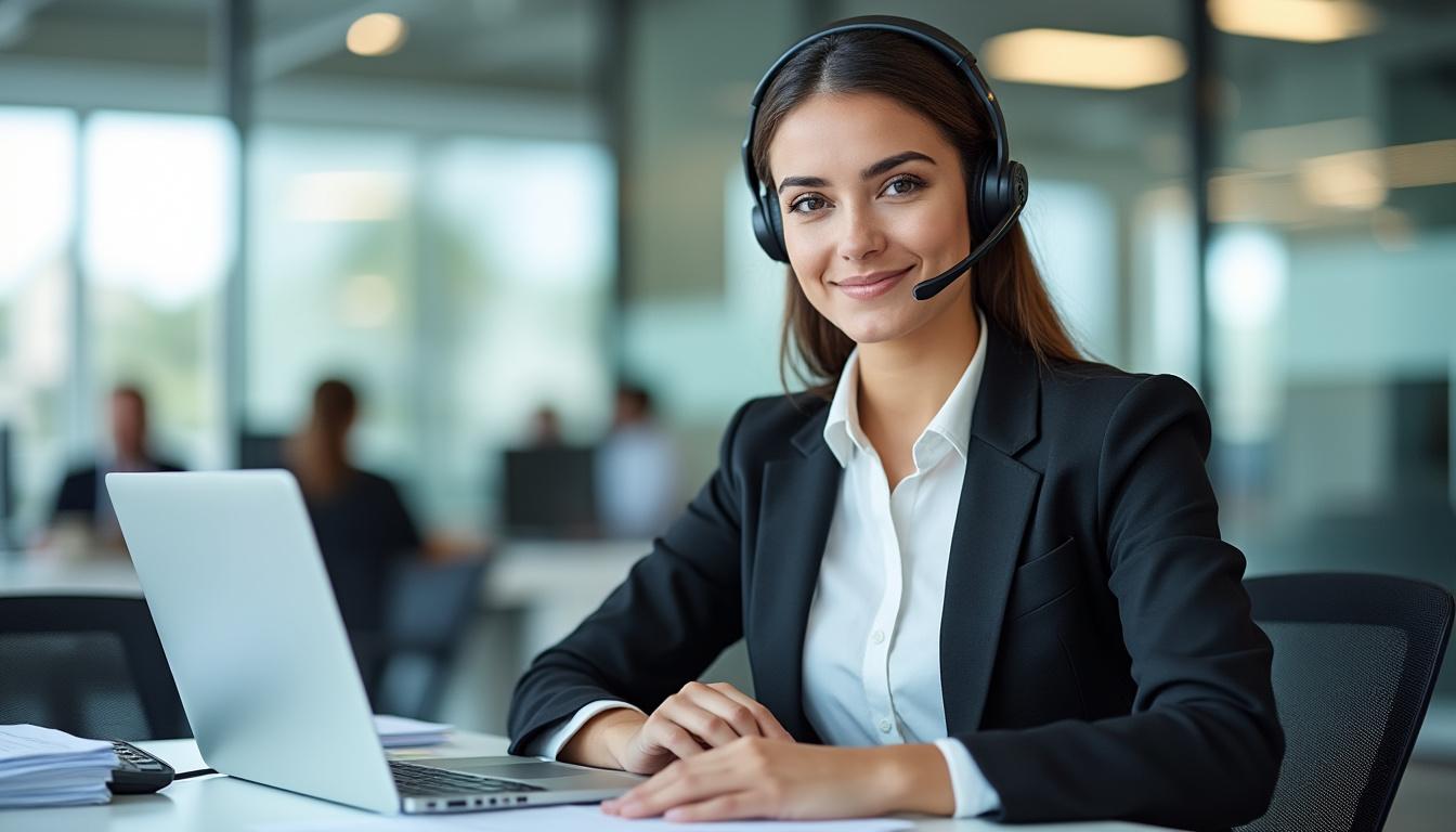 découvrez notre guide pratique pour résilier facilement vos contrats d'assurance habitation, auto et santé. suivez nos étapes simples et efficaces pour mettre fin à vos contrats sans stress et en toute légalité.