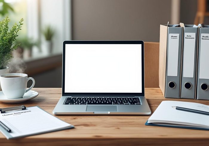 découvrez notre guide pratique pour résilier rapidement et facilement vos contrats d'assurance habitation, auto et santé. suivez nos étapes claires et astuces pour simplifier le processus et faire des économies.