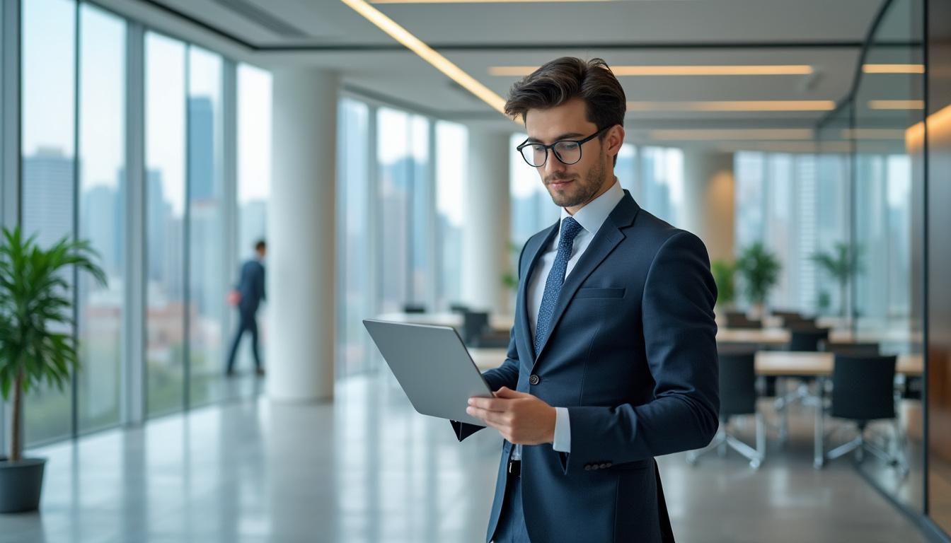 postulez dès maintenant pour un stage de 6 mois au conseil d’état, disponible dès janvier ou février 2026. ne manquez pas cette opportunité unique de contribuer à des missions d'intérêt public tout en développant vos compétences professionnelles dans un environnement prestigieux.