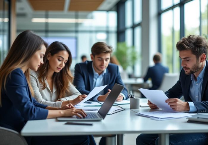 ne manquez pas l'opportunité de rejoindre le conseil d'état ! postulez dès maintenant pour un stage de 6 mois qui débute en janvier ou février 2026. une expérience enrichissante vous attend au cœur des décisions publiques.