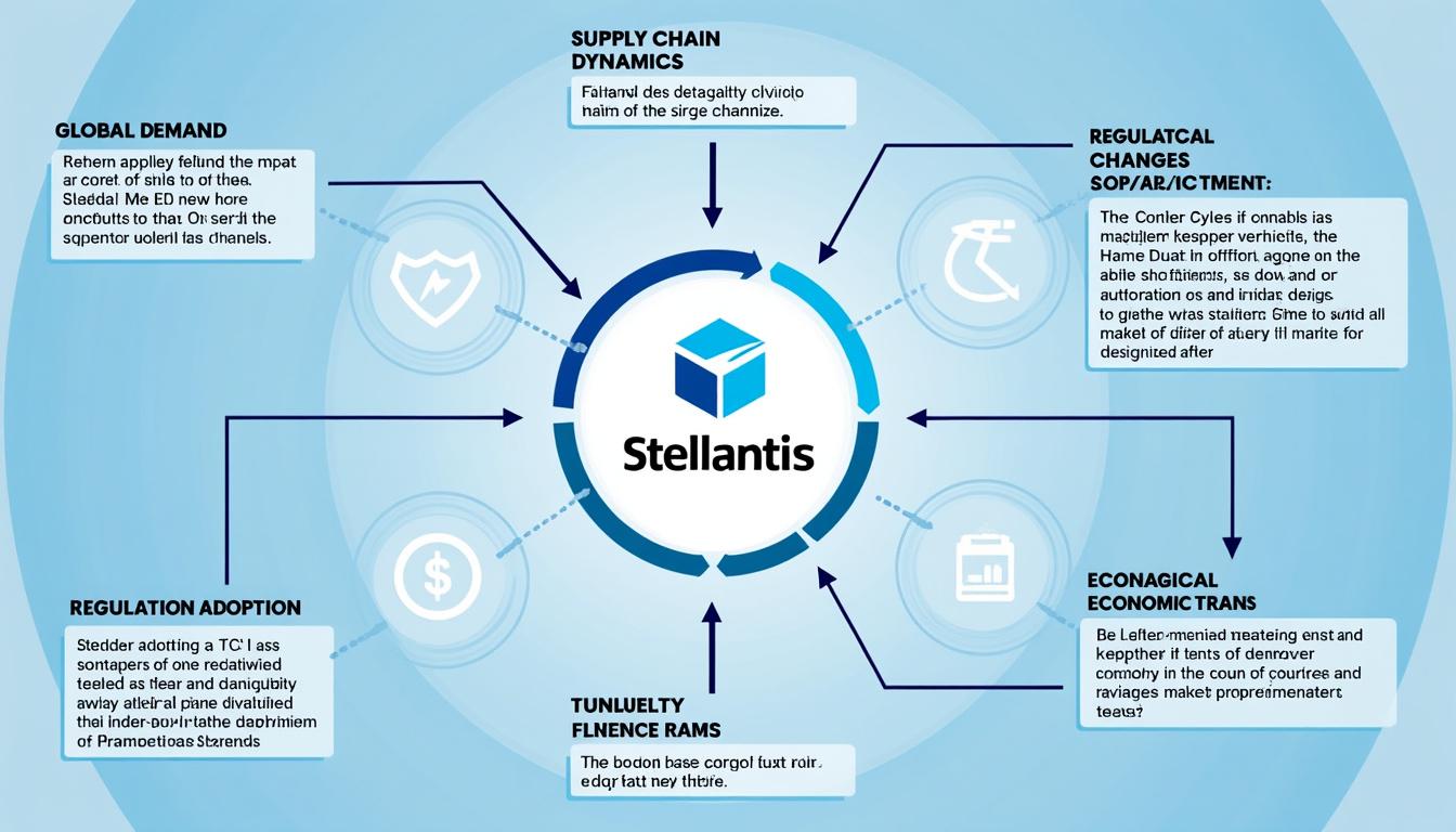 découvrez pourquoi stellantis a décidé de suspendre la production du dodge hornet 2026 en raison des tensions tarifaires avec l'administration américaine. une analyse approfondie des enjeux économiques et des conséquences pour l'industrie automobile.