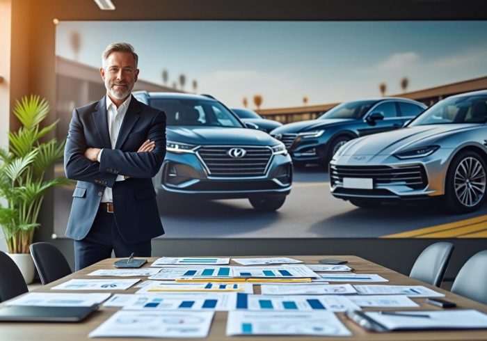 découvrez la nouvelle assurance auto innovante, spécialement conçue pour les conducteurs avec un malus. un courtier grossiste vous présente une solution adaptée à vos besoins, alliant couverture complète et tarifs compétitifs. ne laissez pas votre malus freiner votre trajet vers une assurance au meilleur prix !