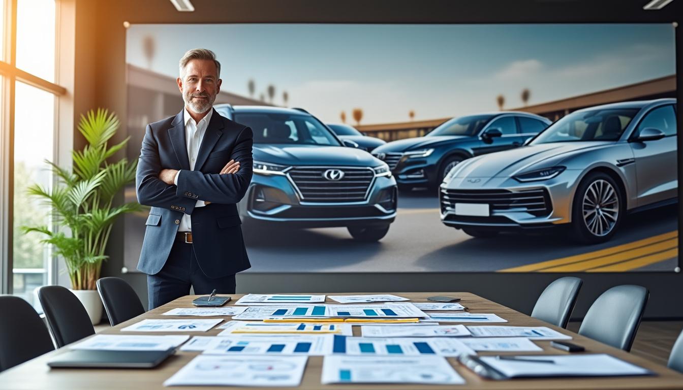 découvrez la nouvelle assurance auto innovante, spécialement conçue pour les conducteurs avec un malus. un courtier grossiste vous présente une solution adaptée à vos besoins, alliant couverture complète et tarifs compétitifs. ne laissez pas votre malus freiner votre trajet vers une assurance au meilleur prix !