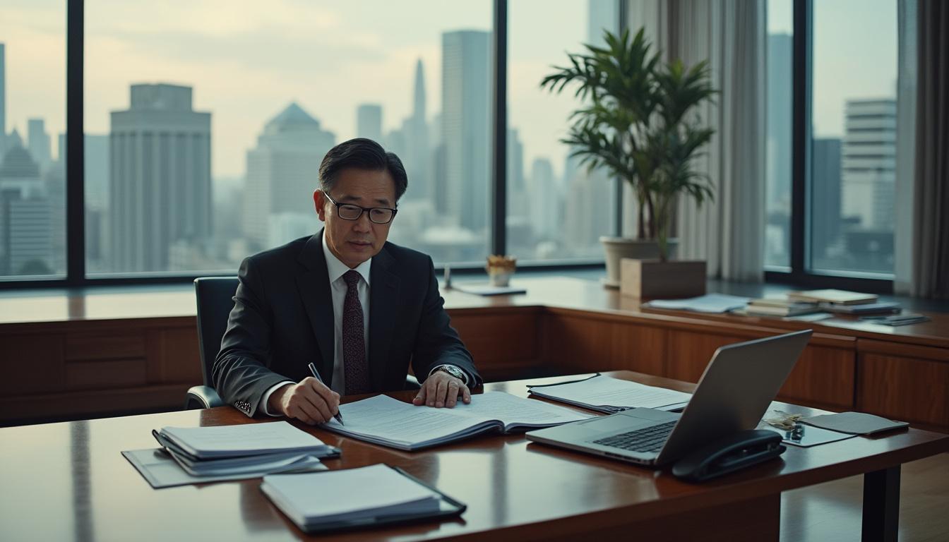 un échange téléphonique entre zelensky et trump est en préparation, prévu pour ce vendredi. cette conversation pourrait avoir des implications importantes sur les relations internationales et la politique mondiale.