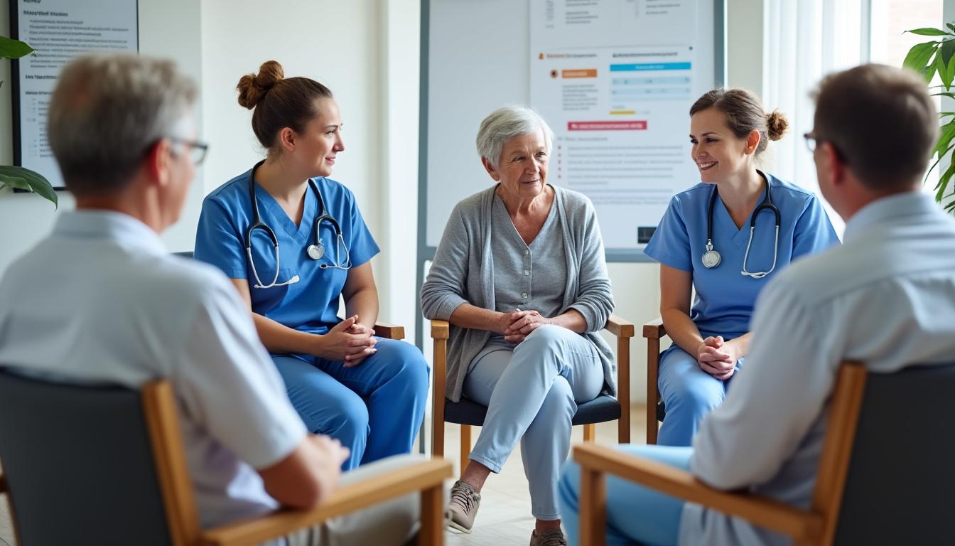 découvrez comment la récente validation par les députés du droit à l'aide à mourir par auto-administration marque une avancée significative vers l'autonomie individuelle. cette décision suscite un large débat sur les choix de fin de vie et les droits des patients.