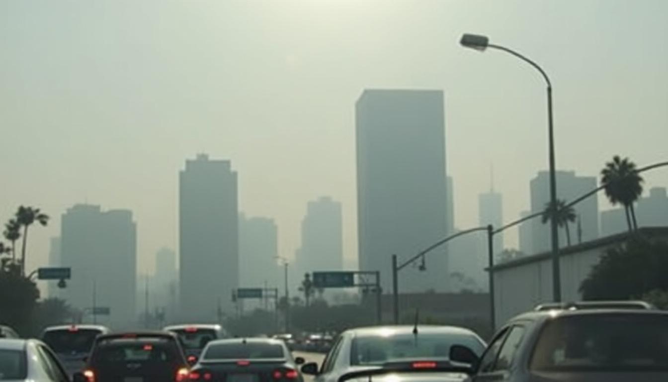 découvrez comment la quatrième économie mondiale envisage la levée de l'interdiction des moteurs thermiques d'ici 2035. analyse des implications économiques, environnementales et technologiques de cette décision cruciale pour l'avenir de la mobilité durable.