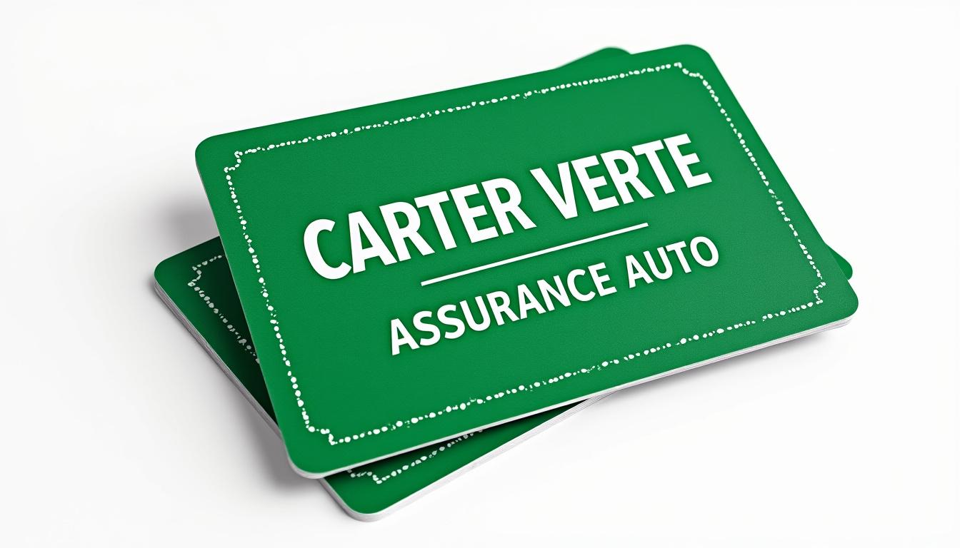 avant de partir en vacances d'été, assurez-vous que votre assurance auto est à jour. découvrez les éléments essentiels à vérifier pour voyager en toute sérénité. ne laissez rien au hasard pour profiter pleinement de votre été!