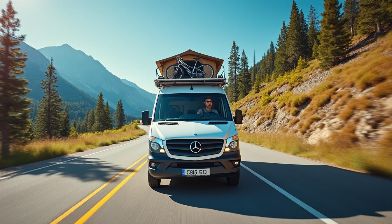 découvrez les informations essentielles sur l'assurance automobile avant de voyager à l'étranger. apprenez les règles et exigences spécifiques pour conduire dans ces 9 pays et assurez-vous de partir sereinement avec votre véhicule.