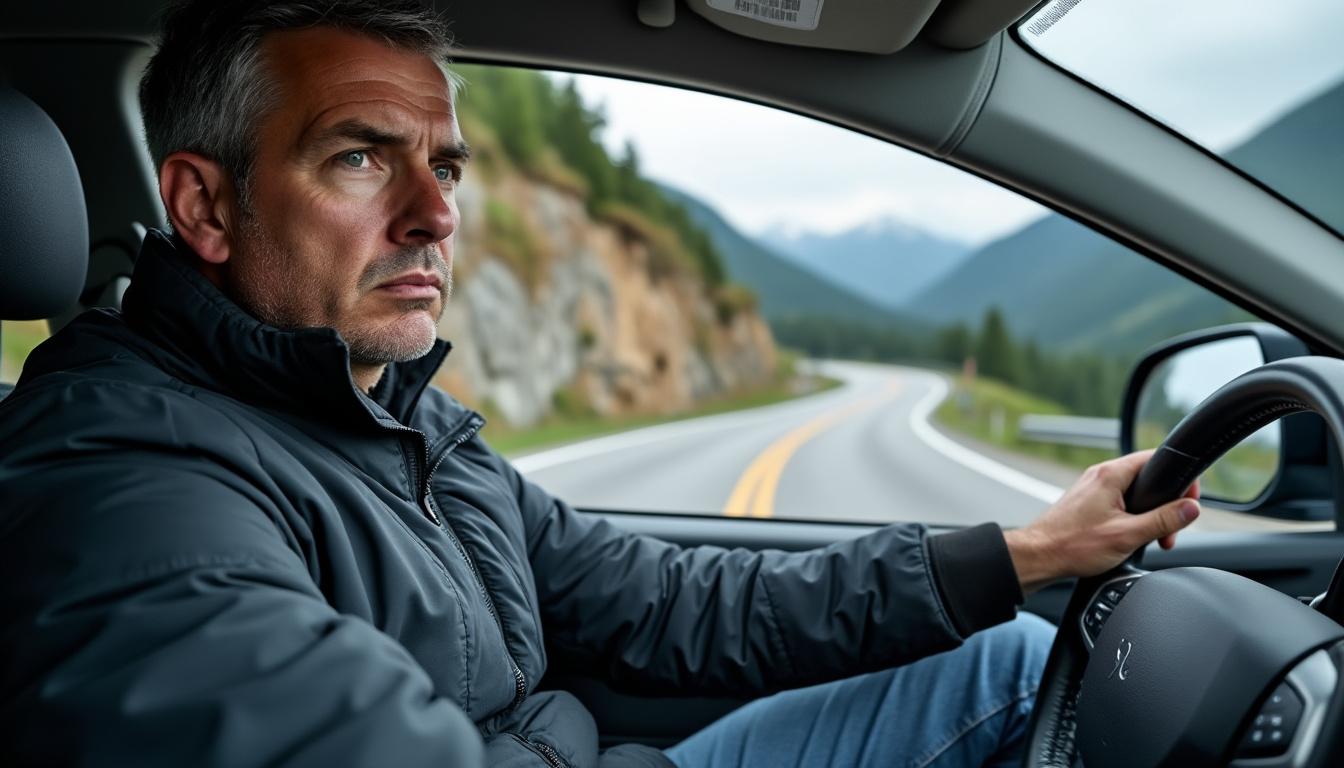 découvrez tout ce qu'il faut savoir sur l'assurance automobile avant de prendre la route dans ces 9 pays. informez-vous sur les exigences, les couvertures indispensables et les conseils pratiques pour voyager sereinement avec votre véhicule.