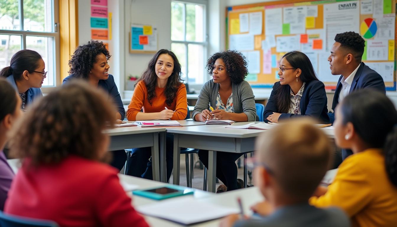 découvrez comment le gouvernement trump a annulé l'autorisation de harvard d'accueillir des étudiants internationaux, une décision qui bouleverse le paysage éducatif et suscite des débats sur l'immigration et l'accès à l'enseignement supérieur.