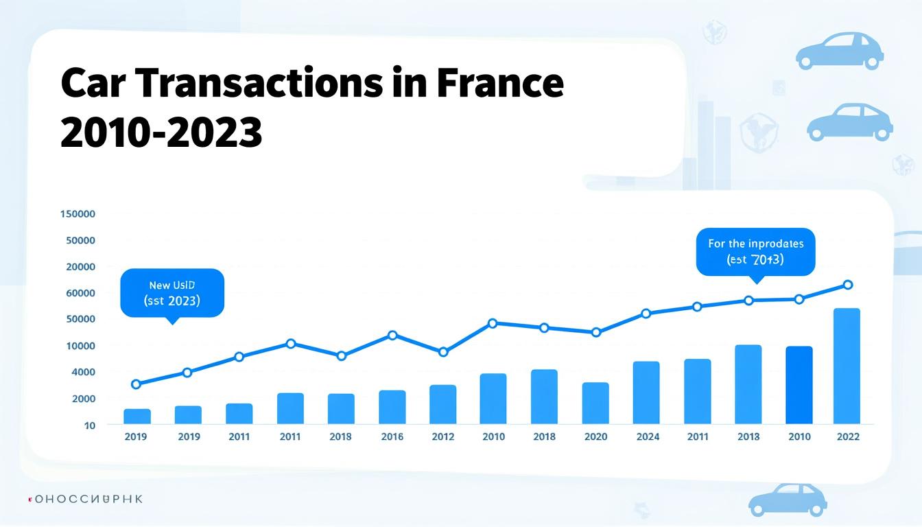 découvrez notre application innovante qui simplifie l'achat, la vente et l'immatriculation de votre voiture. profitez d'un processus rapide et sécurisé, conçu pour vous faciliter la vie et rendre vos transactions automobiles plus simples que jamais.
