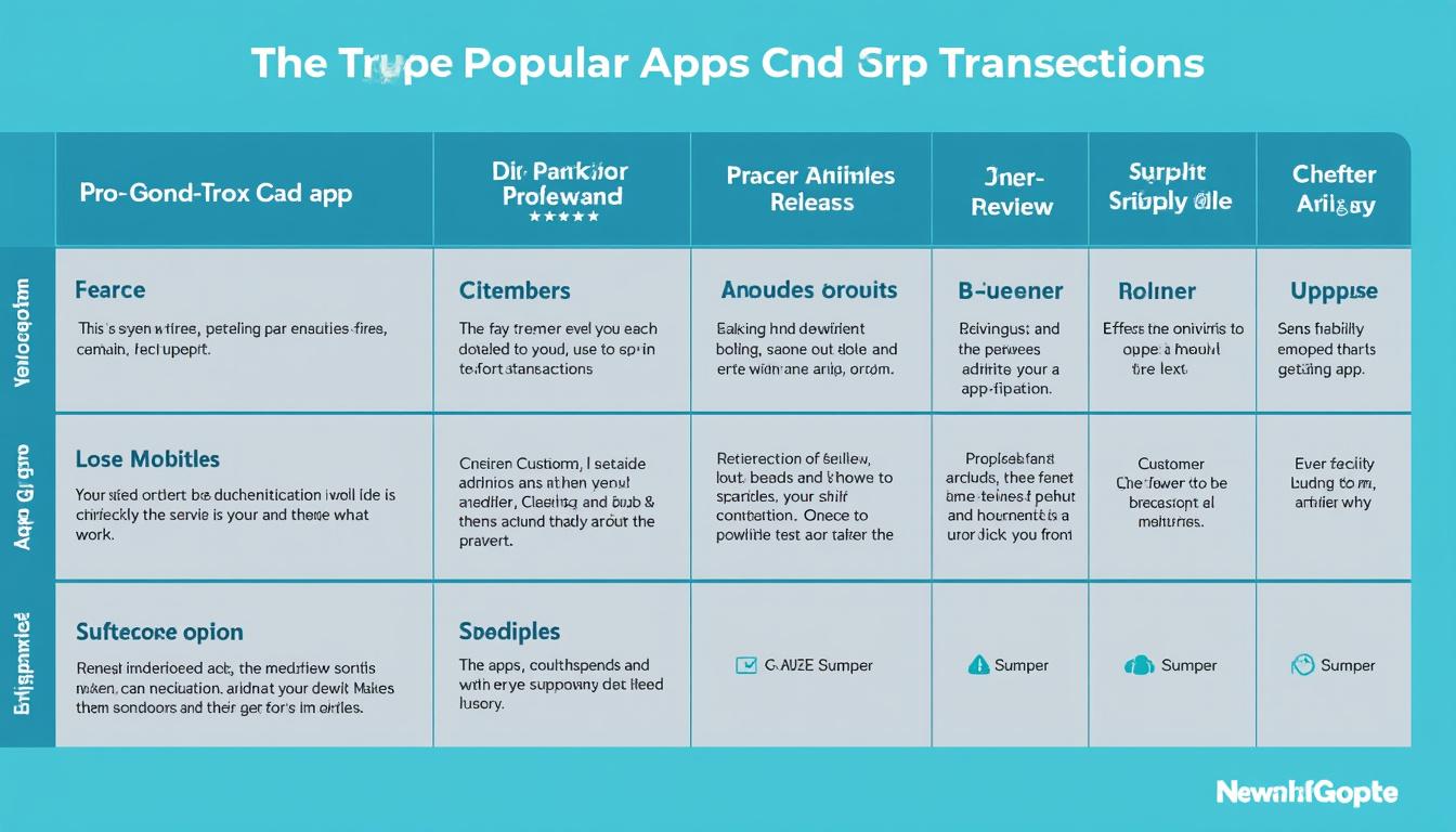 découvrez notre application intuitive qui vous permet d'acheter, vendre et immatriculer votre voiture en toute simplicité. profitez d'une expérience fluide et sécurisée pour toutes vos transactions automobiles.