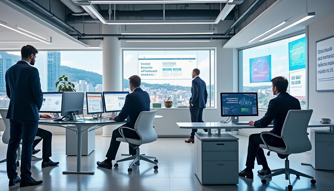 découvrez comment l'acquisition de prima par axa renforce sa position sur le marché de l'assurance directe en italie, marquant une étape stratégique importante pour l'expansion de ses services.