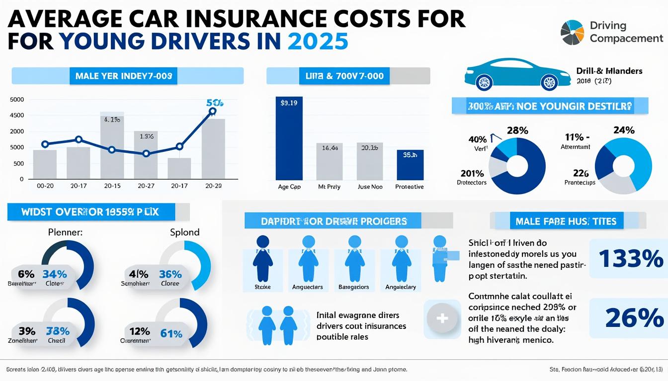 découvrez les actualités du 29 août : réformes dans la garde d’enfants, nouveautés en assurances auto et dernières innovations en paiements numériques. restez informé sur les tendances et évolutions majeures de ces secteurs.