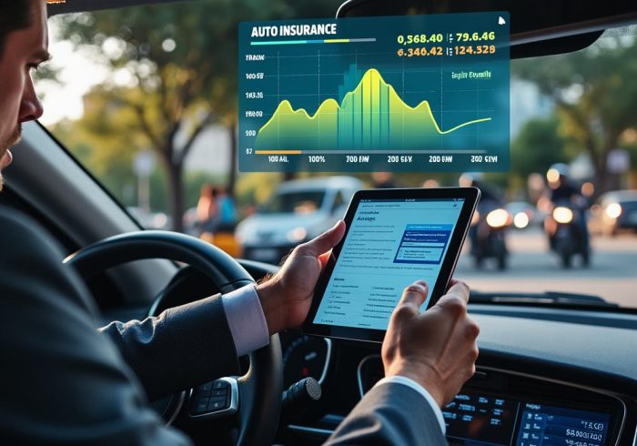 découvrez les dernières actualités et conseils du jour sur l’assurance automobile : les primes pourraient augmenter jusqu’à 25 %. informez-vous pour anticiper au mieux ces évolutions et protéger votre budget.