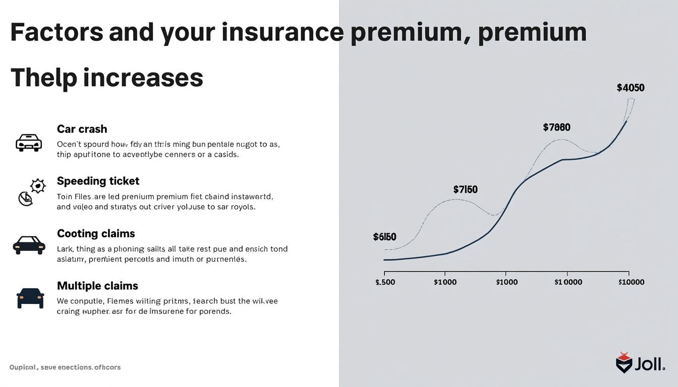 découvrez les dernières actualités sur les primes d'assurance automobile : elles pourraient augmenter jusqu'à 25 %. informez-vous aussi sur les conseils de sagesse pour mieux gérer votre budget face à cette hausse.