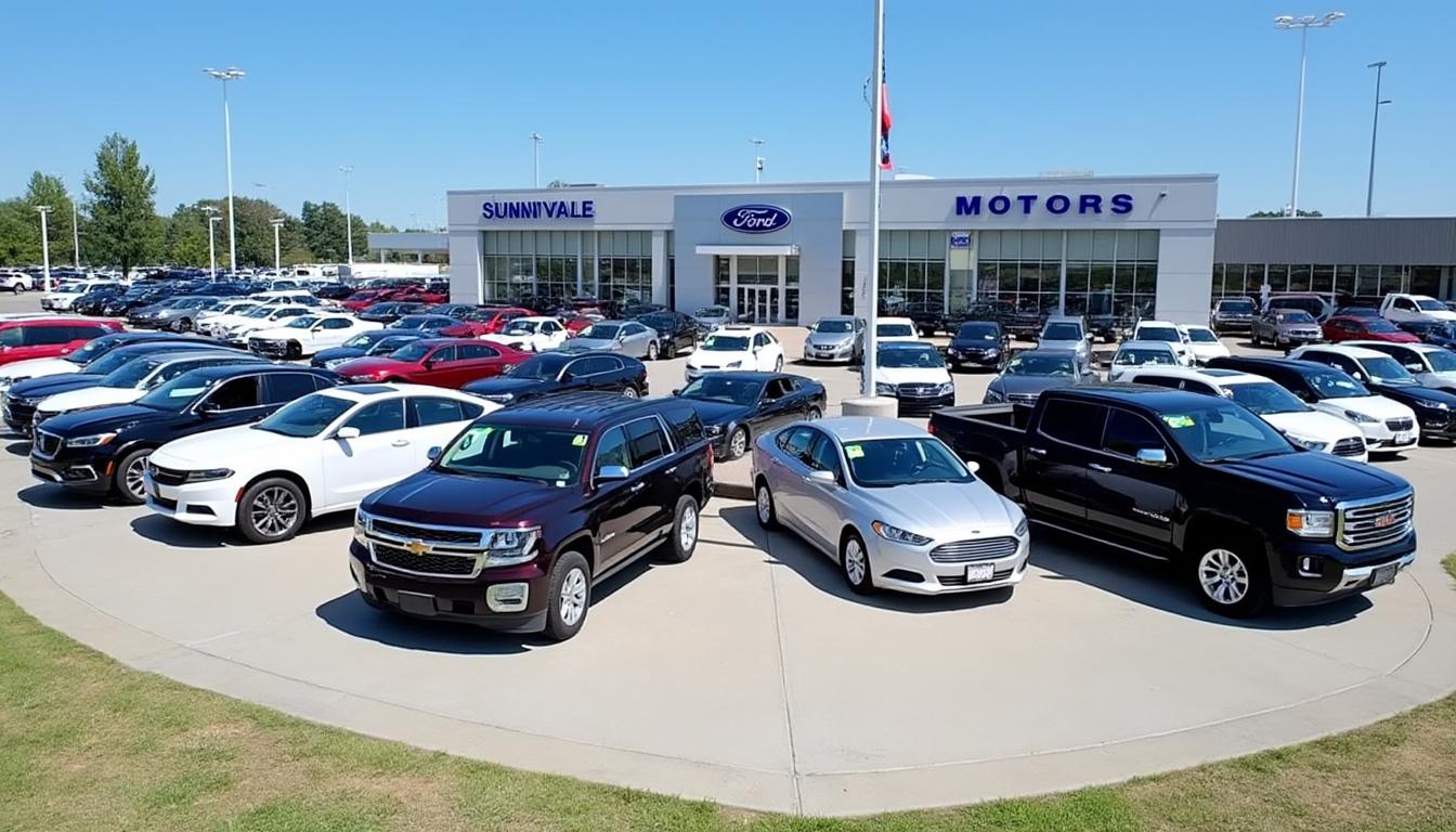 découvrez comment agency car renforce sa présence en inaugurant trois nouveaux points de vente. une expansion stratégique pour offrir encore plus de services à sa clientèle partout en france.