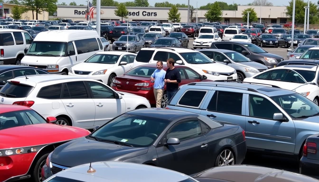 découvrez comment agency car poursuit sa croissance avec l'ouverture de trois nouveaux points de vente, renforçant ainsi sa présence sur le marché automobile et offrant davantage de services à ses clients.