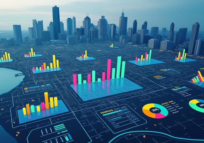 découvrez l'analyse des tarifs des assurances auto ville par ville en 2025 et comprenez les variations de coût à prévoir selon votre localisation. comparez les prix et trouvez la meilleure offre pour votre assurance auto.