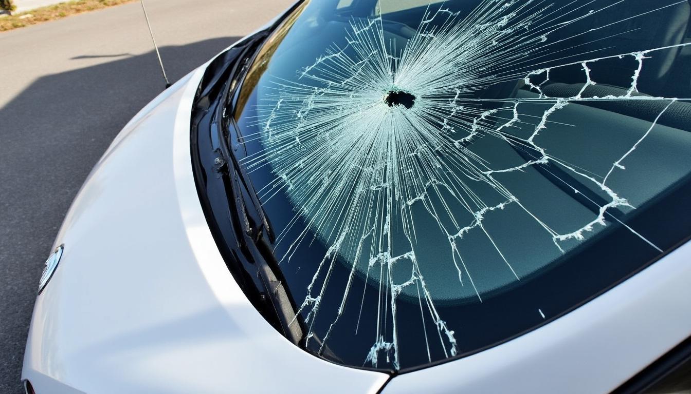 découvrez notre analyse complète sur le coût des garanties optionnelles pour votre véhicule : bris de glace, vol et incendie. évaluez si vous êtes vraiment bien protégé et faites le bon choix pour votre assurance auto.