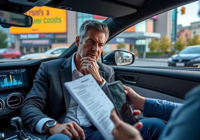 découvrez si vous payez plus cher que la moyenne pour votre assurance auto en 2025. conseils, comparatifs et astuces pour économiser sur votre contrat d'assurance automobile.