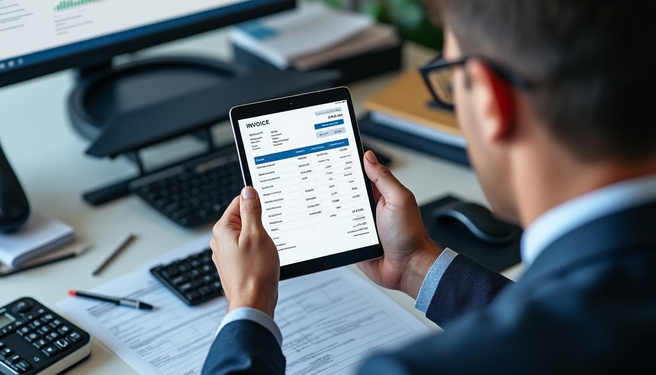 découvrez les facteurs majeurs derrière l'augmentation des tarifs des réparations automobiles et comment cela impacte votre assurance auto. informez-vous sur les raisons de cette hausse pour mieux préparer votre budget.