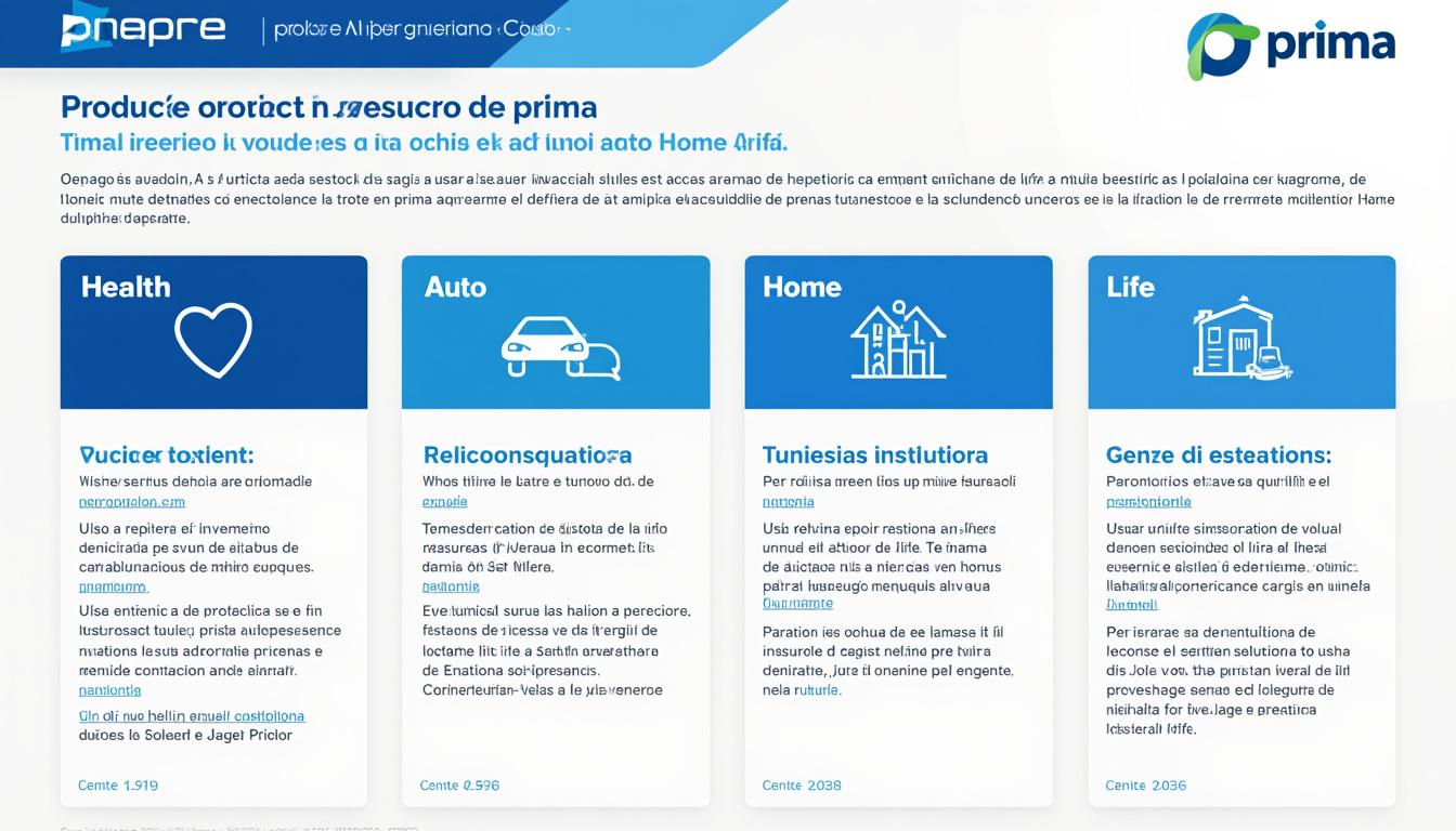 découvrez comment axa renforce sa présence sur le marché italien en acquérant prima, un leader de l'assurance directe. cette acquisition stratégique souligne l'engagement d'axa à offrir des solutions d'assurance innovantes et accessibles.
